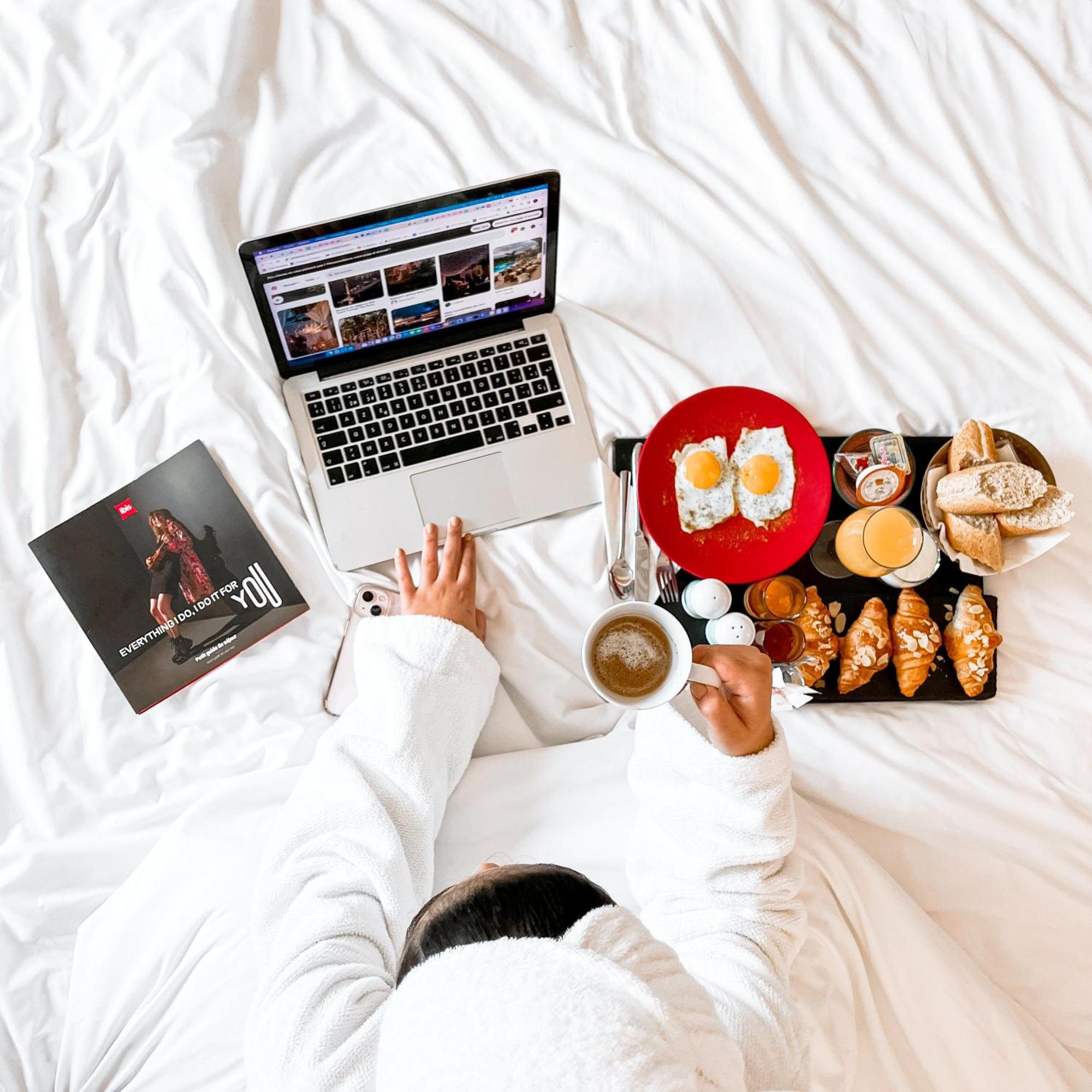 Ibis Abdelmoumen Casa Centre Hotel Казабланка Екстериор снимка